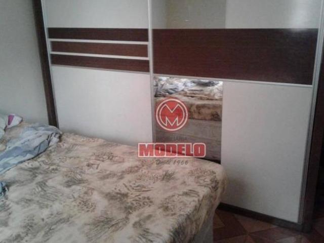 Casa venda em Região Imediata de Piracicaba, Região Metropolitana de Piracicaba