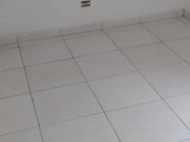 Casa venda em Jardim Vicente de Carvalho, Bertioga