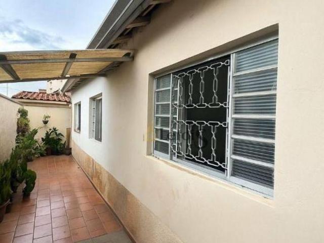 Casa venda em Itu