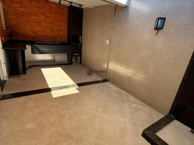 Casa venda em Região Geográfica Imediata de Juiz de Fora, Juiz de Fora