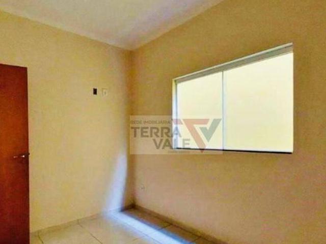 Casa venda em Região Imediata de Cruzeiro, Região Metropolitana do Vale do Paraíba e Litoral Norte