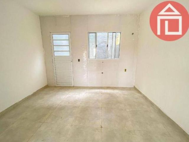 Casa venda em Região Imediata de Bragança Paulista, Bragança Paulista