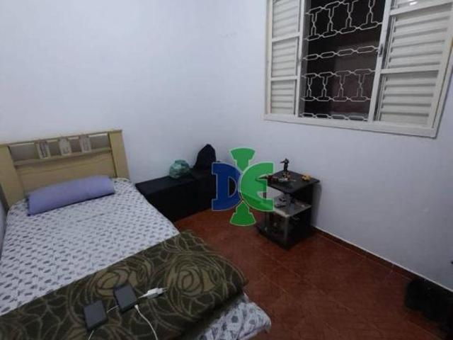 Casa venda em Região Imediata de São José dos Campos, Região Metropolitana do Vale do Paraíba e Litoral Norte