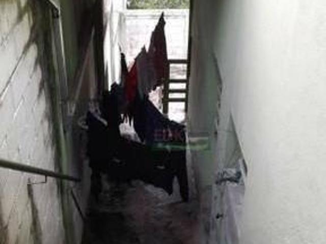 Casa venda em Região Imediata de São José dos Campos, Região Metropolitana do Vale do Paraíba e Litoral Norte