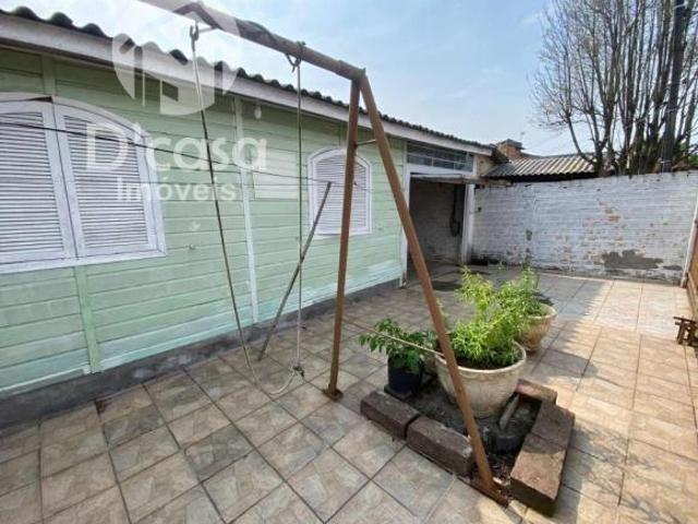 Casa venda em Região Geográfica Imediata de Porto Alegre, Região Metropolitana de Porto Alegre