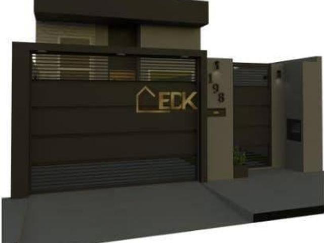 Casa venda em Região Imediata de Taubaté-Pindamonhangaba, Região Metropolitana do Vale do Paraíba e Litoral Norte