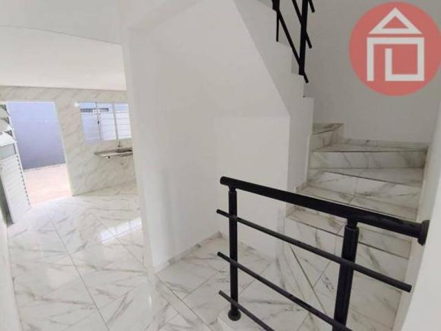 Casa venda em Região Imediata de Bragança Paulista, Bragança Paulista