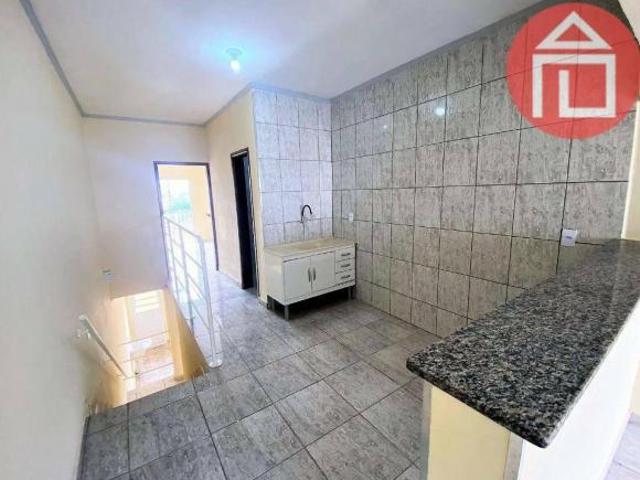 Casa venda em Região Imediata de Bragança Paulista, Bragança Paulista