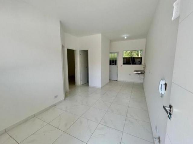 Casa venda em Vargem Grande Paulista