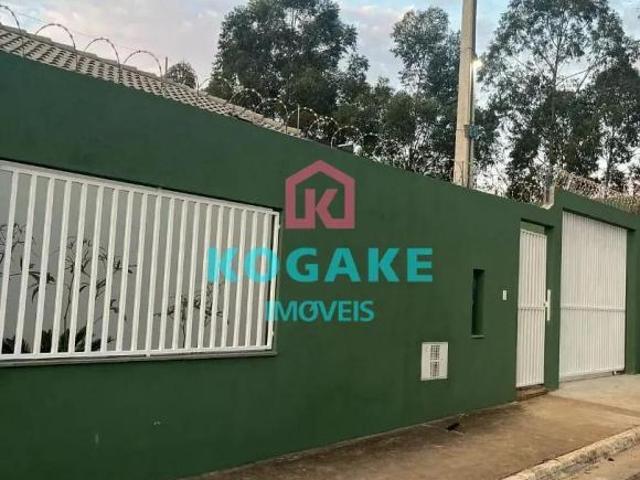 Casa venda em Região Imediata de São José dos Campos, Região Metropolitana do Vale do Paraíba e Litoral Norte