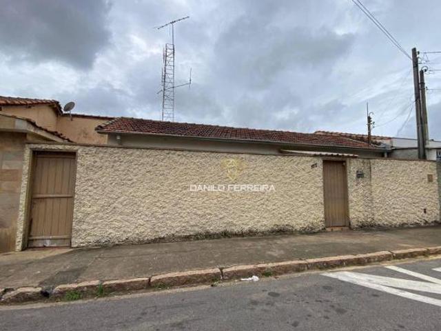 Casa venda em Itu