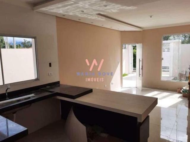 Casa venda em Região Imediata de Caraguatatuba-Ubatuba-São Sebastião, Região Metropolitana do Vale do Paraíba e Litoral Norte