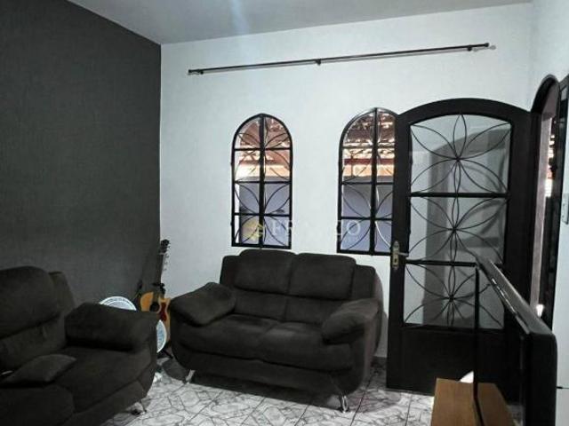 Casa venda em Região Imediata de Taubaté-Pindamonhangaba, Região Metropolitana do Vale do Paraíba e Litoral Norte