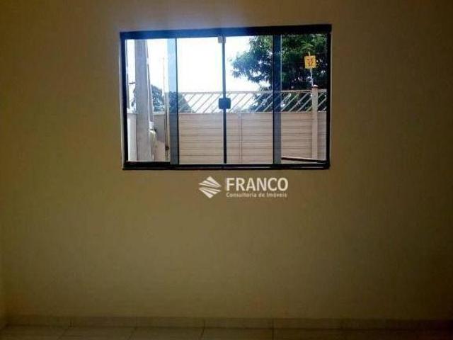 Casa venda em Região Imediata de Taubaté-Pindamonhangaba, Região Metropolitana do Vale do Paraíba e Litoral Norte