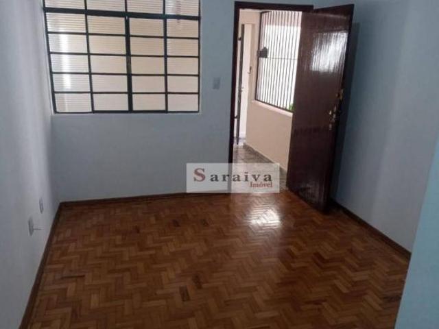 Casa venda em Região Imediata de Jaú, Itapuí
