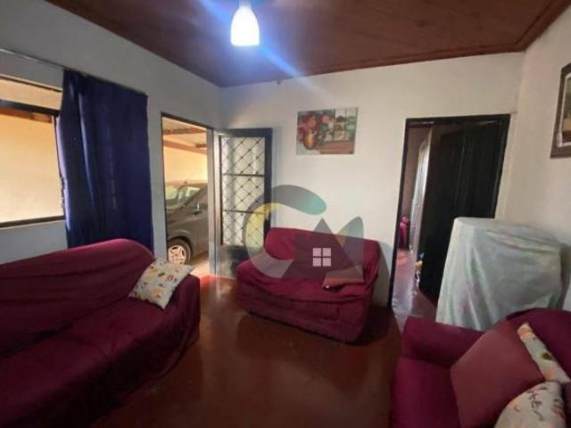Casa venda em Região Imediata de Barretos, Barretos