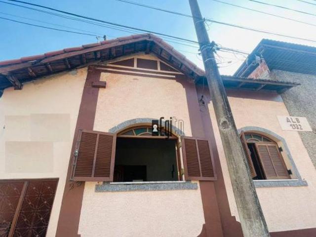 Casa venda em Região Geográfica Imediata de Juiz de Fora, Juiz de Fora