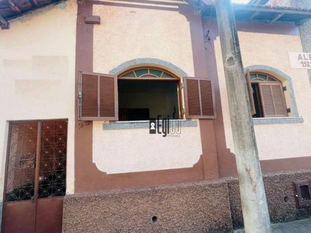 Casa venda em Região Geográfica Imediata de Juiz de Fora, Juiz de Fora