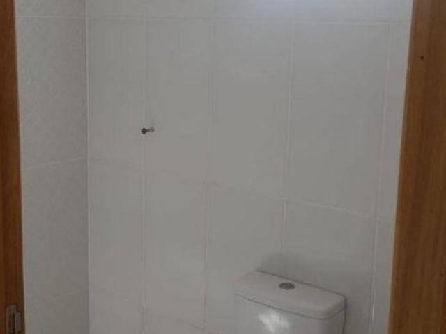 Casa venda em Região Imediata de Taubaté-Pindamonhangaba, Região Metropolitana do Vale do Paraíba e Litoral Norte