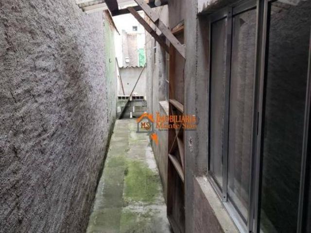 Casa venda em Região Imediata de São Paulo, Região Metropolitana de São Paulo