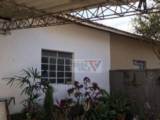 Casa venda em Cruzeiro