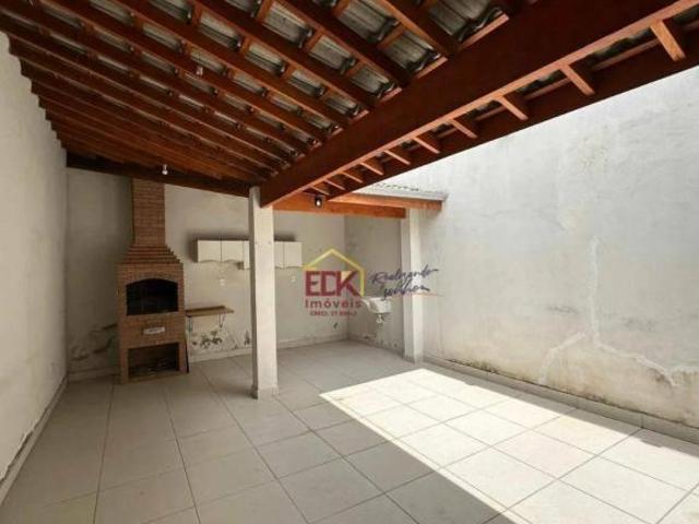 Casa venda em Região Imediata de Taubaté-Pindamonhangaba, Região Metropolitana do Vale do Paraíba e Litoral Norte