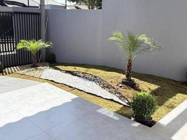 Casa venda em Região Geográfica Imediata de Londrina, Ibiporã
