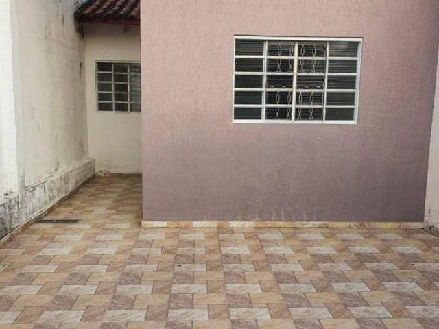 Casa venda em Região Imediata de São José dos Campos, Região Metropolitana do Vale do Paraíba e Litoral Norte