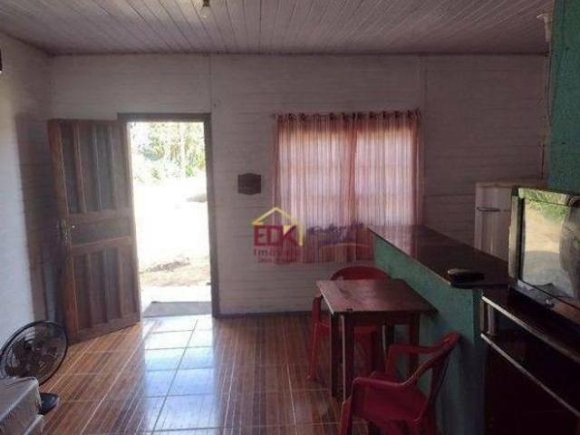 Casa venda em Região Imediata de Caraguatatuba-Ubatuba-São Sebastião, Região Metropolitana do Vale do Paraíba e Litoral Norte