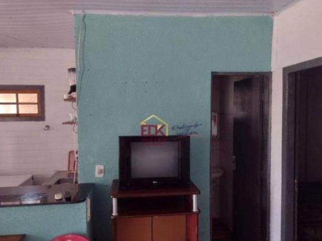 Casa venda em Região Geográfica Imediata do Rio de Janeiro, Região Metropolitana do Rio de Janeiro