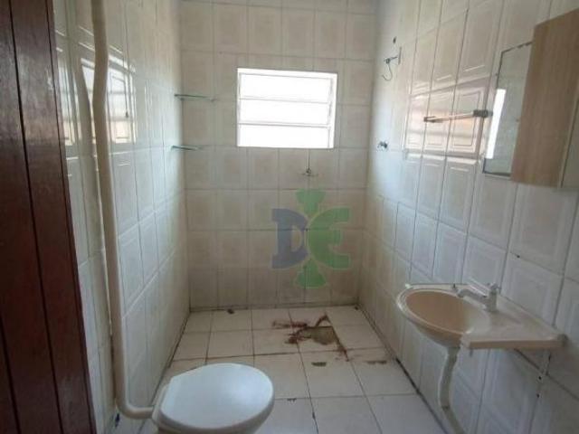 Casa venda em Região Imediata de São José dos Campos, Região Metropolitana do Vale do Paraíba e Litoral Norte