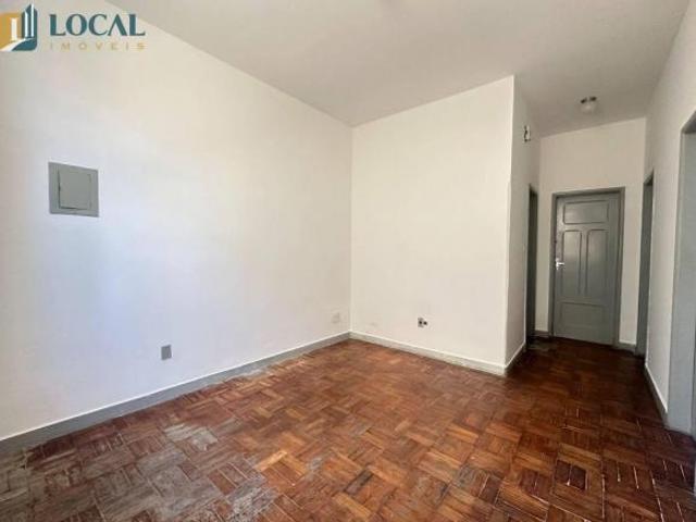 Casa venda em Cidade Jardim, Juiz de Fora