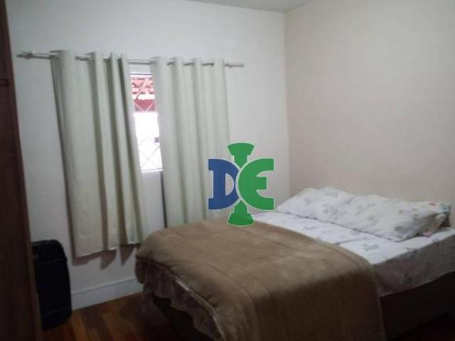 Casa venda em Região Imediata de São José dos Campos, Região Metropolitana do Vale do Paraíba e Litoral Norte