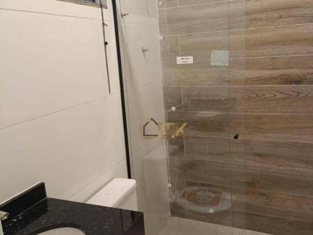 Casa venda em Região Imediata de Taubaté-Pindamonhangaba, Região Metropolitana do Vale do Paraíba e Litoral Norte
