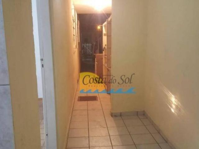 Casa venda em Região Imediata de Santos, Região Metropolitana da Baixada Santista