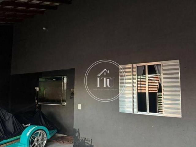 Casa venda em Região Imediata de Sorocaba, Região Metropolitana de Sorocaba