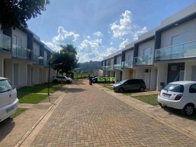 Casa venda em Região Imediata de Jundiaí, Jarinu