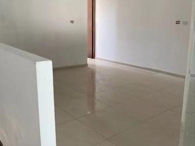 Casa venda em Região Imediata de São José dos Campos, Região Metropolitana do Vale do Paraíba e Litoral Norte
