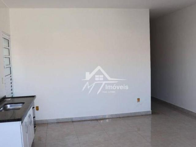 Casa venda em Maria Antônia, Sumaré