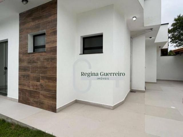 Casa venda em Região Imediata de Santos, Região Metropolitana da Baixada Santista
