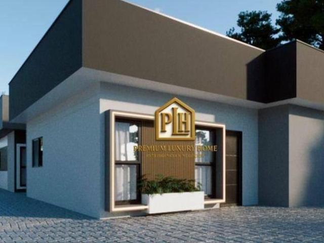 Casa venda em Região Imediata de Bragança Paulista, Atibaia