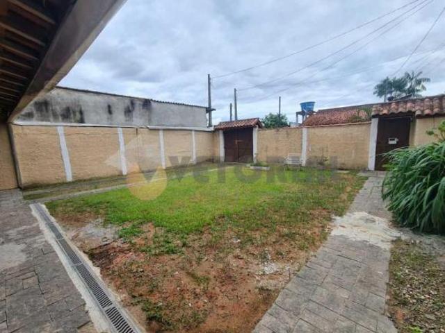 Casa venda em Região Imediata de Caraguatatuba-Ubatuba-São Sebastião, Região Metropolitana do Vale do Paraíba e Litoral Norte
