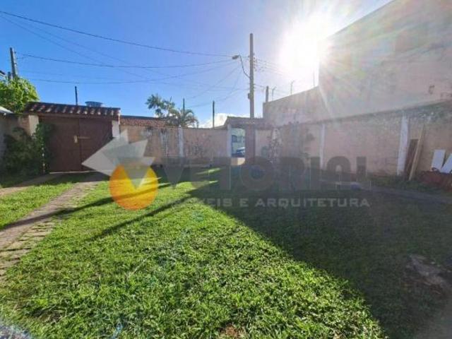 Casa venda em Recanto Morro do Algodão, Caraguatatuba