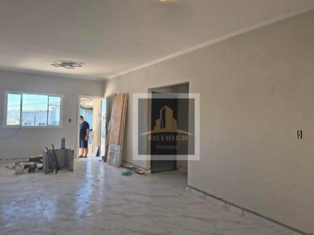 Casa venda em Região Imediata de São José dos Campos, Região Metropolitana do Vale do Paraíba e Litoral Norte