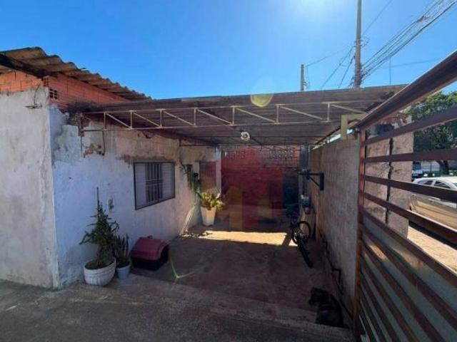 Casa venda em Região Imediata de Campinas, Região Metropolitana de Campinas