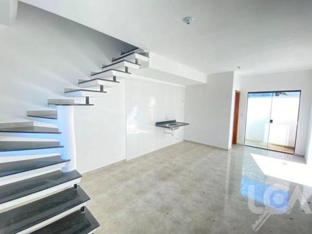 Casa venda em Pegorelli, Caraguatatuba