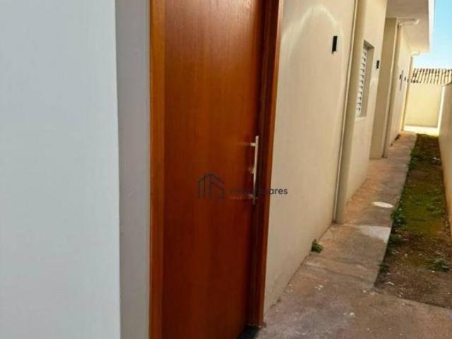Casa venda em Jardim Europa, Jaguariúna