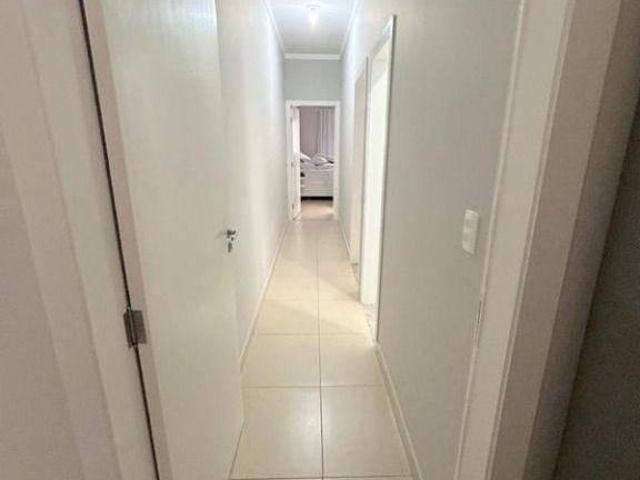 Casa venda em Região Imediata de Taubaté-Pindamonhangaba, Região Metropolitana do Vale do Paraíba e Litoral Norte