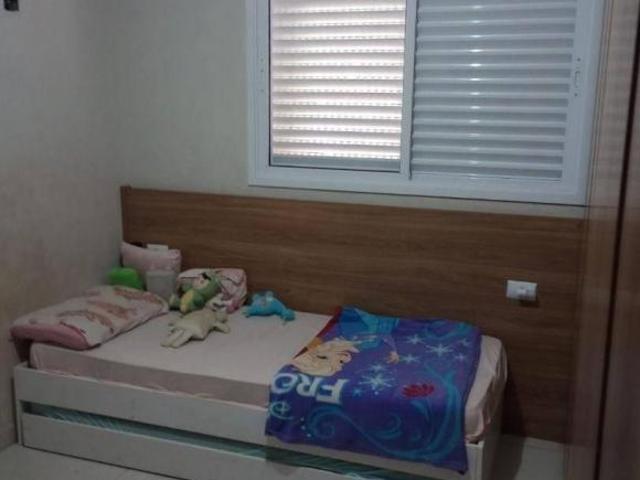Casa venda em Região Imediata de Jundiaí, Louveira