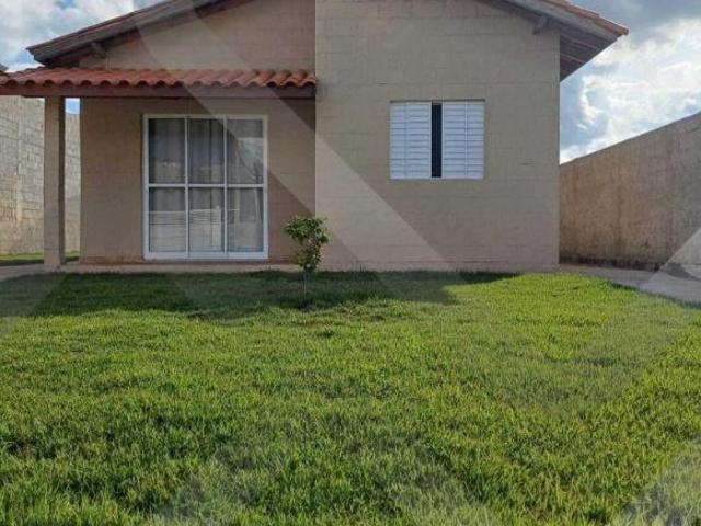 Casa venda em Região Imediata de Bragança Paulista, Atibaia